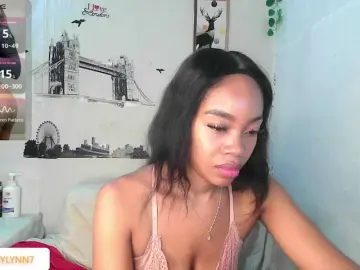 Bongacams Live Porn of TamyLynn1