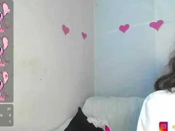 Bongacams Live Sex Cam of TamyLynn1