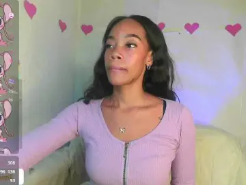 Bongacams Sex Chat of TamyLynn1