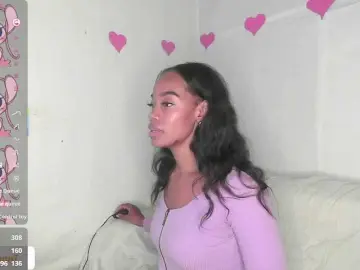 Bongacams Adult Webcams of TamyLynn1