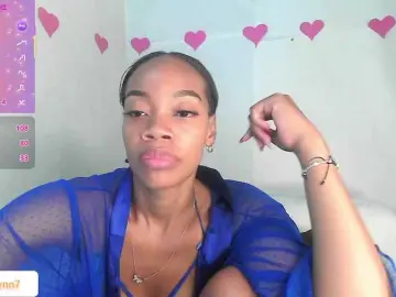 Bongacams Adult Webcam of TamyLynn1