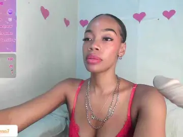 Bongacams Live Porn of TamyLynn1
