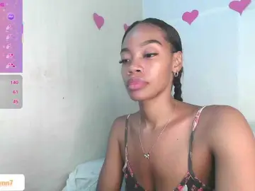 Bongacams Free Live Porn of TamyLynn1