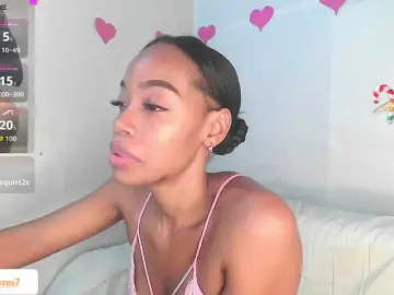 Bongacams Sex Cam of TamyLynn1