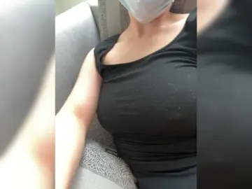 Bongacams Best Webcam of ZzzMonika