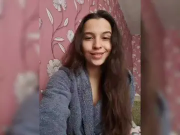 Bongacams Sex Cam of honey-bunny-lola