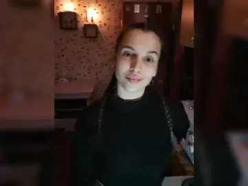 Bongacams Adult Video Chat of honey-bunny-lola