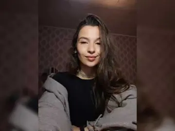 Bongacams Free Live Porn of honey-bunny-lola