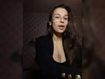 Bongacams Adult Webcams of honey-bunny-lola