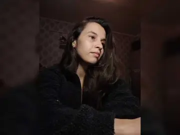 Bongacams Adult Webcams of honey-bunny-lola