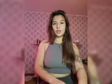 Bongacams Adult Webcams of honey-bunny-lola