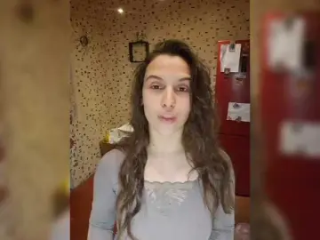 Bongacams Free Porn Cam of honey-bunny-lola