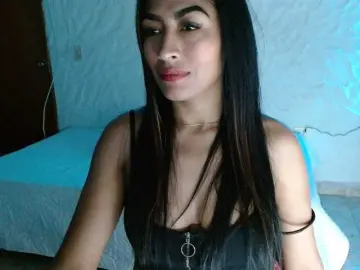 Bongacams Sex Cam of kimsas