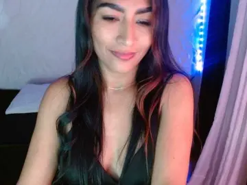 Bongacams Best live sex cam show of kimsas