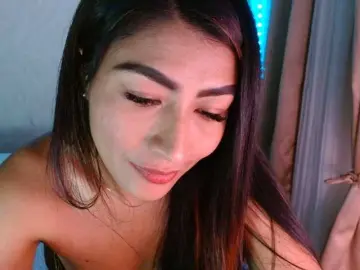 Bongacams Free Live Porn of kimsas