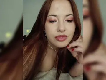 Bongacams Watch Live Sex Cams of yourXgirl-