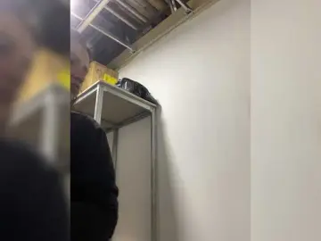 Bongacams Best Webcam of Angellx