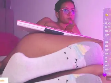 Bongacams Live Sex of Angellx