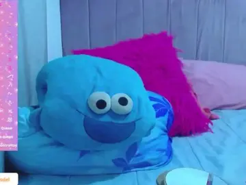 Bongacams Watch Live Sex Cams of Angellx