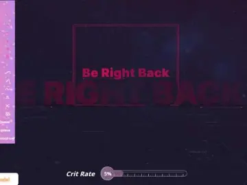 Bongacams Best live sex cam show of Angellx