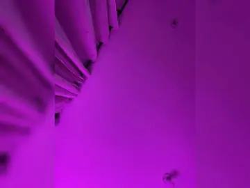 Bongacams Live Sex Cam of Angellx