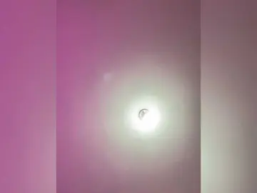 Bongacams Adult Webcams of Angellx