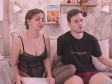 Bongacams Adult Webcam of FluffyHat