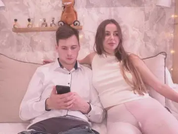 Bongacams Free Live Porn of FluffyHat