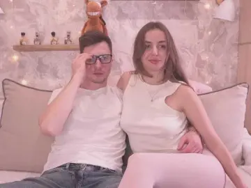 Bongacams Free Live Porn of FluffyHat