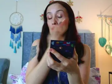 Bongacams Best live sex cam show of IberianMoonMK