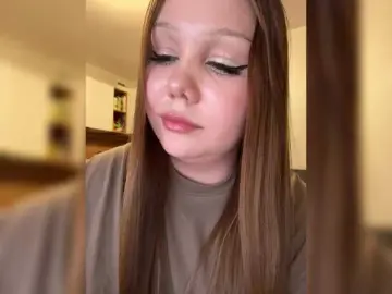 Bongacams Adult Video Chat of MYHOMORRIK