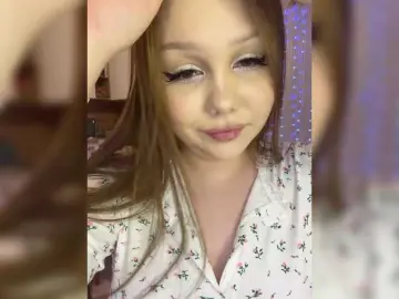 Bongacams Live Sex Cam of MYHOMORRIK