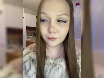 Bongacams Free Porn Cam of MYHOMORRIK