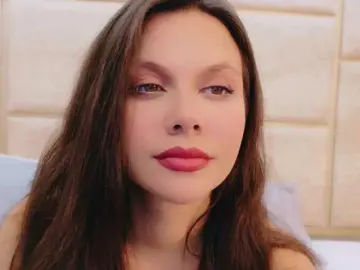 Bongacams Live Sex Cam of RubyScarlett
