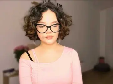 Bongacams Sex Chat of bb-Lisa