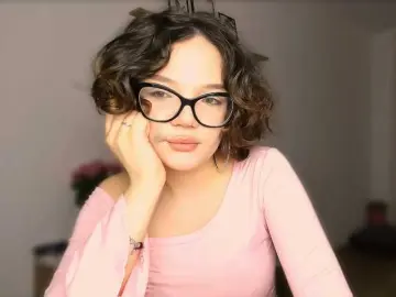 bb-Lisa from bongacams