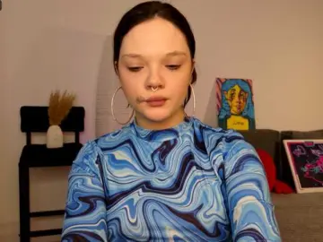 Bongacams Best live sex cam show of bb-Lisa