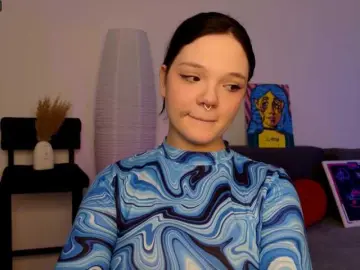 Bongacams Live Porn of bb-Lisa