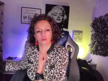 Bongacams Live Sex of beatricez