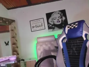 Bongacams Sex Chat of beatricez