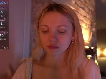 Bongacams Live Sex Cam of favdream