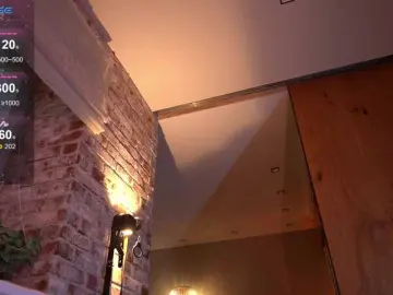 Bongacams Watch Live Sex Cams of favdream