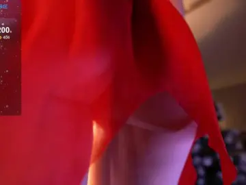 Bongacams Best Webcam of favdream