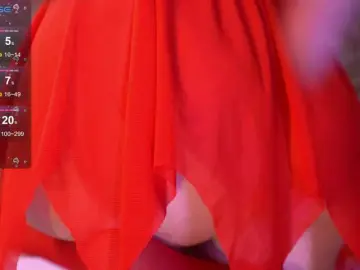 Bongacams Free Porn Cam of favdream