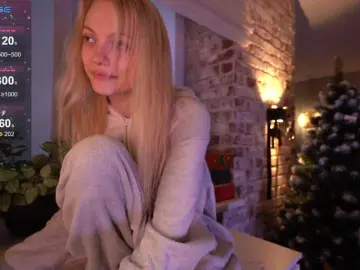 Bongacams Adult Webcams of favdream