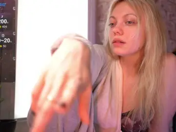 Bongacams Private Sex Chat of favdream