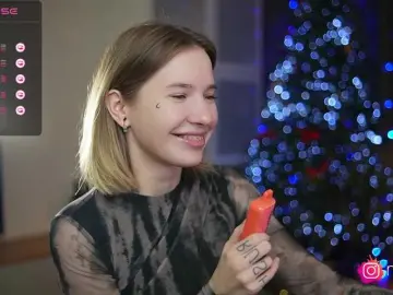 Bongacams Nude Webcam of mel-collins