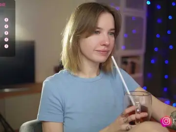 Bongacams Adult Webcams of mel-collins