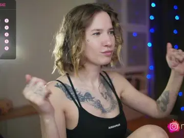 Bongacams Best live sex cam show of mel-collins