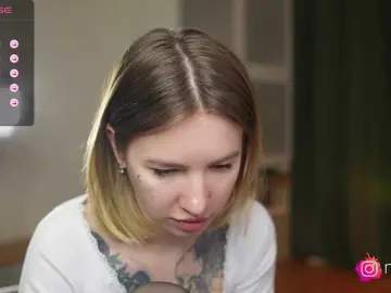 Bongacams Free Live Porn of mel-collins